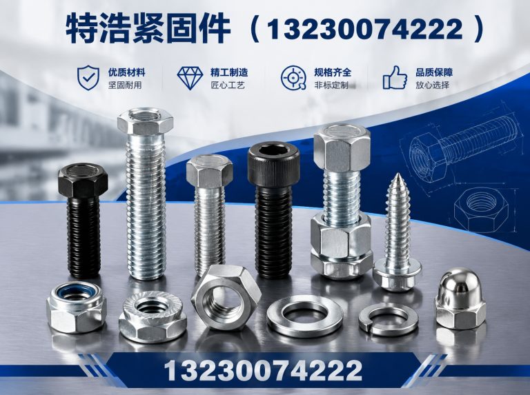 邯郸哈芬槽展示图