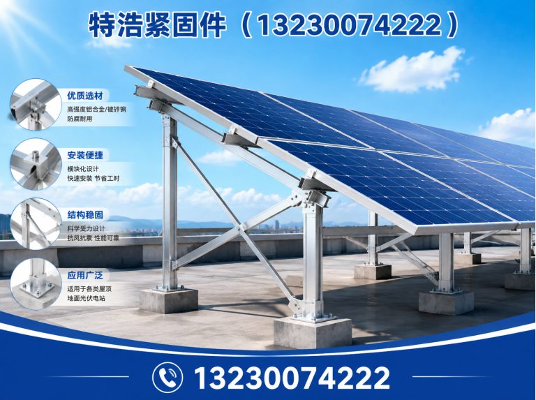 邯郸抗震支架展示图